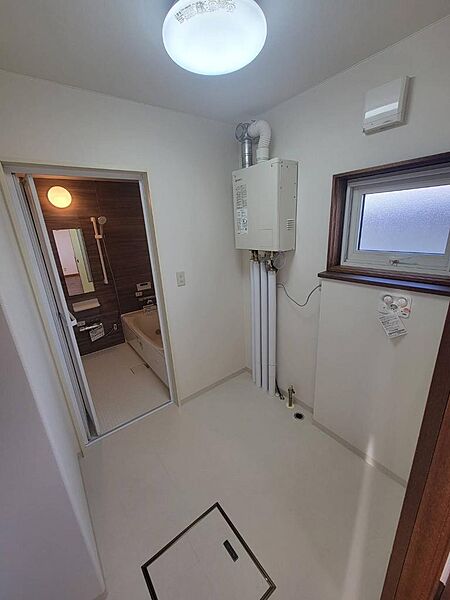 detached 北海道網走郡美幌町字稲美100-34
地図を見る