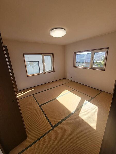 detached 北海道網走郡美幌町字稲美100-34
地図を見る