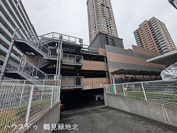 空き状況は変動...