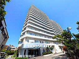 インテリジェントシティ