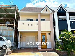 大阪府守口市南寺方東通４丁目