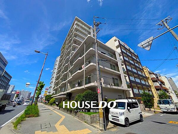 外観：327001681475