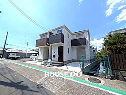 大阪府守口市大久保町５丁目
