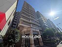 メロディーハイム守口六番館