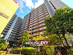 メロディーハイム大日