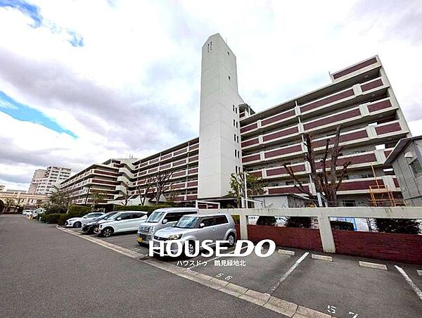 外観：327001687548