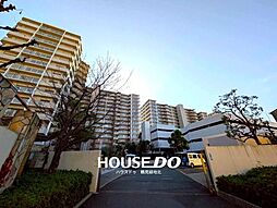 ビープレイスB棟