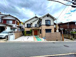 京都府宇治市五ケ庄広岡谷