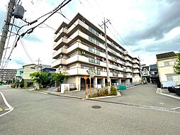 ユニライフ宇治III