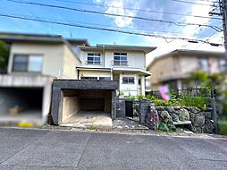 京都府京都市伏見区醍醐勝口町