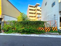 京都府宇治市木幡陣ノ内