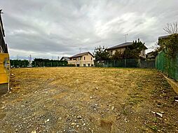 京都府宇治市木幡畑山田