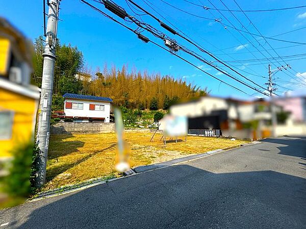 外観：326000205017