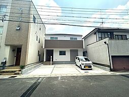 京都府宇治市小倉町南浦