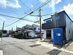 京都府宇治市小倉町蓮池