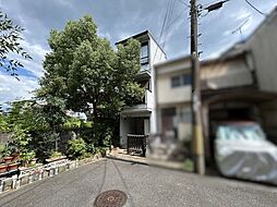 京都府京都市伏見区納所中河原