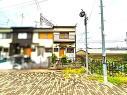 京都府京都市伏見区深草町通町