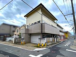 京都府京都市伏見区向島善阿弥町