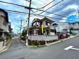 京都府宇治市木幡平尾