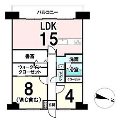 アドリーム伏見向島
