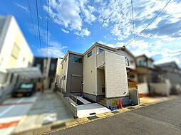 京都府宇治市小倉町山際