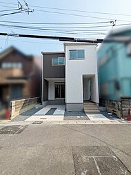 京都府宇治市大久保町旦椋