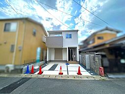 京都府京都市伏見区桃山与五郎町