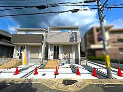 京都府京都市伏見区日野西大道町