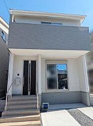 京都府京都市伏見区日野西大道町