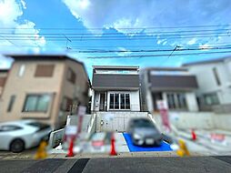 京都府京都市伏見区醍醐古道町