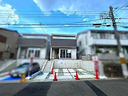 京都府京都市伏見区醍醐古道町