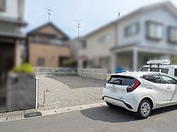 京都府宇治市小倉町蓮池