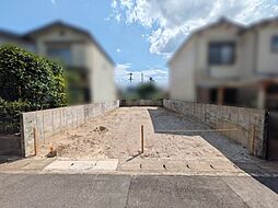 京都府京都市伏見区醍醐御霊ケ下町