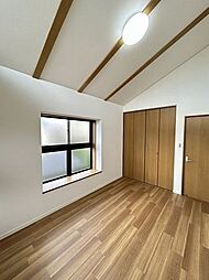 京都府宇治市宇治野神