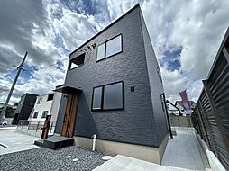 京都府宇治市五ケ庄上村