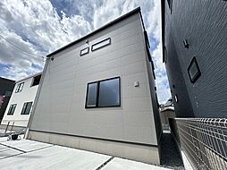 京都府宇治市五ケ庄上村