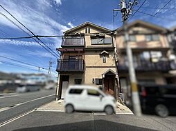 京都府京都市南区吉祥院池田町