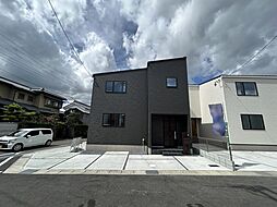 京都府宇治市五ケ庄上村