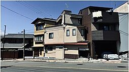 京都府京都市東山区下馬町