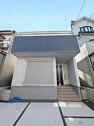 京都府京都市南区久世上久世町