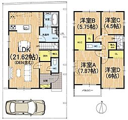 京都府京都市伏見区日野不動講町