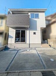 京都府京都市伏見区日野不動講町