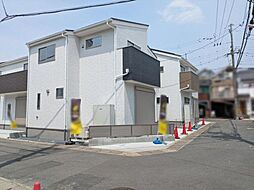 京都府京都市伏見区淀下津町