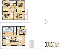 京都府京都市伏見区深草大亀谷万帖敷町