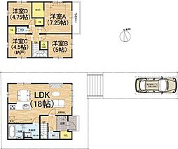 京都府京都市伏見区深草大亀谷万帖敷町