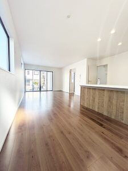 居間・リビング