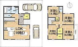 京都府京都市伏見区深草大亀谷万帖敷町