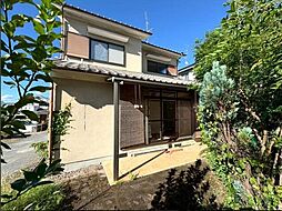 京都府宇治市五ケ庄広岡谷