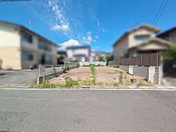 京都府京都市左京区岩倉花園町