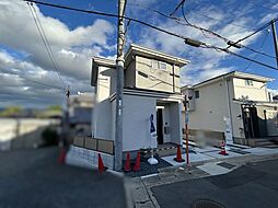 京都府京都市北区大宮薬師山東町